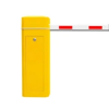 barrier tự động Bisen BS-306, barie tự động 90W, cổng barrier Bisen, barrier bãi xe tự động, barrier tự động chính hãng, barrier tự động giá rẻ