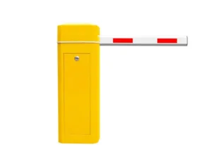 barrier tự động Bisen BS-306, barie tự động 90W, cổng barrier Bisen, barrier bãi xe tự động, barrier tự động chính hãng, barrier tự động giá rẻ