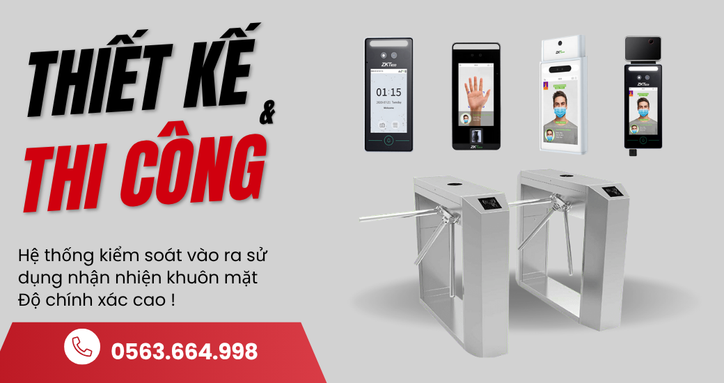 Trang chủ 2 0366.612.043 3