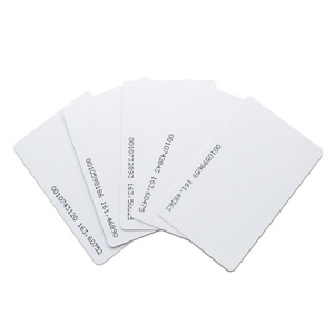 thẻ cảm ứng Proximity, thẻ từ 125KHz, thẻ từ mỏng, thẻ chấm công, thẻ kiểm soát ra vào, thẻ proximity giá rẻ, thẻ cảm ứng RFID, thẻ in tên nhân viên