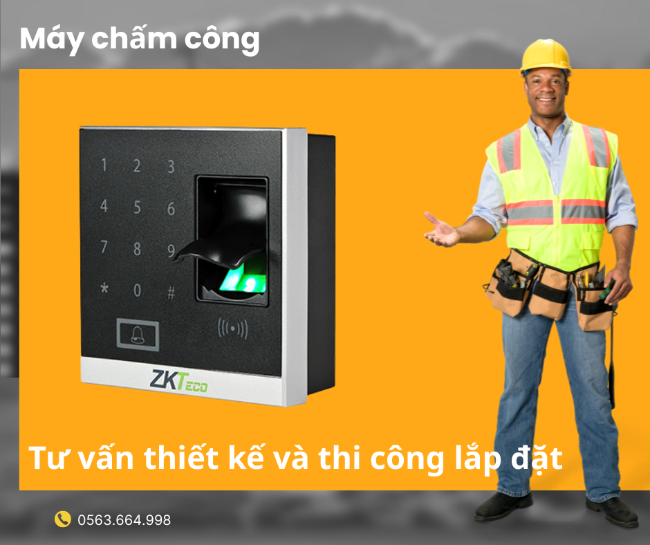anhmaychamcongtrangchu