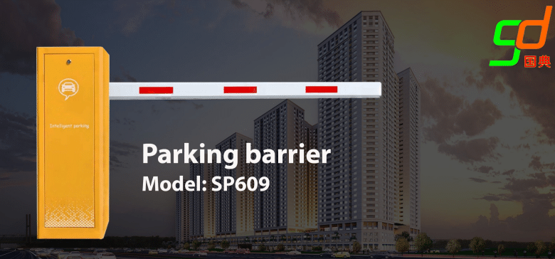 cong barrier can thang rs sp609 1