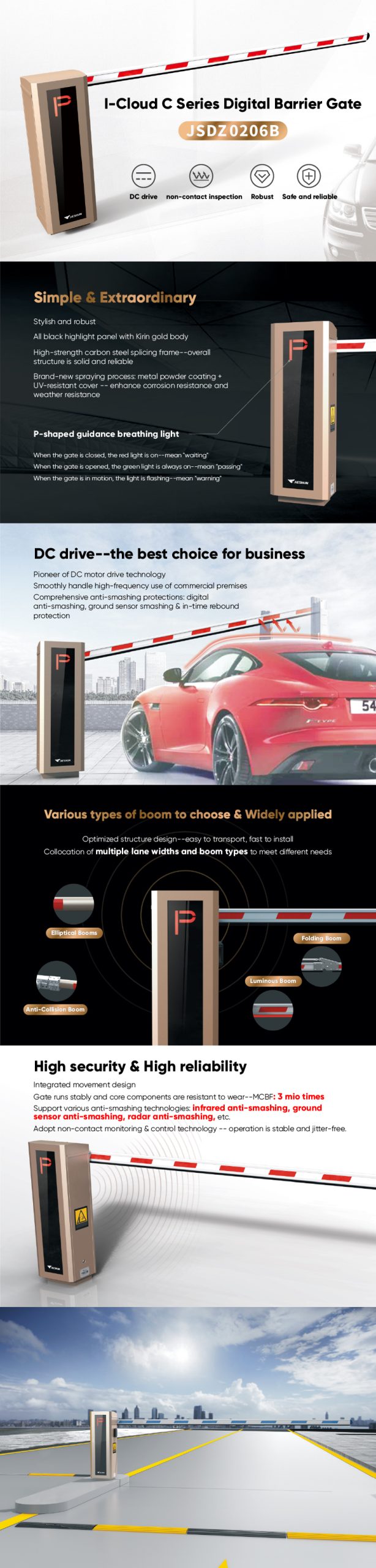 cong barrier tu dong cao cap jieshun jsdz0206b 2 scaled