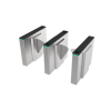 cổng cho người đi bộ, flap barrier ZKTeco FBL700, cổng flap barrier, ZKTeco FBL700, cổng kiểm soát ra vào, cổng kiểm soát người đi bộ, cổng xoay an ninh, thiết bị an ninh ZKTeco, cổng ra vào thông minh, ZKTeco Việt Nam