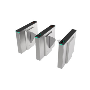 cổng cho người đi bộ, flap barrier ZKTeco FBL700, cổng flap barrier, ZKTeco FBL700, cổng kiểm soát ra vào, cổng kiểm soát người đi bộ, cổng xoay an ninh, thiết bị an ninh ZKTeco, cổng ra vào thông minh, ZKTeco Việt Nam