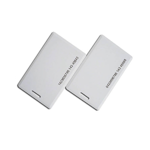 thẻ cảm ứng Proximity dày, thẻ từ 125KHz, thẻ từ kiểm soát ra vào, thẻ từ chấm công, thẻ proximity PVC, thẻ từ in logo, thẻ cảm ứng dày, thẻ nhân viên RFID
