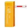 cổng barrier zkteco cmp-100a, barrier tự động, cổng an ninh xe ra vào, cổng kiểm soát xe, barrier bãi xe, thiết bị kiểm soát ra vào, zkteco cmp-100a