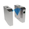 cổng an ninh flap barrier Turboo E242, Turboo E242 chính hãng, cổng flap barie giá tốt, thiết bị kiểm soát ra vào Turboo, flap barrier Turboo, cổng an ninh tự động Turboo, flap barrier E242, cổng barie thông minh