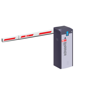 cổng barrier magnet br618t, barrier tự động cao cấp, cổng kiểm soát xe magnet, barrier bãi đỗ xe, thiết bị kiểm soát ra vào, magnet br618t, barrier tự động