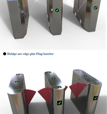 cong danh cho nguoi di bo high speed gate jca t01bd 1