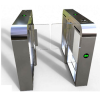 cổng dành cho người đi bộ JCA-T01BD, High Speed Gate JCA-T01BD, cổng an ninh cho người đi bộ, cổng tự động High Speed Gate, cổng kiểm soát lối đi JCA-T01BD, thiết bị kiểm soát ra vào JCA-T01BD, cổng ra vào nhanh chóng, cổng an ninh tốc độ cao