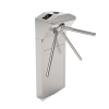 cổng xoay zkteco ts1000 pro, cổng xoay bán tự động, tripod turnstile, cổng kiểm soát ra vào, zkteco tripod gate