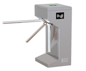 cong xoay 3 cang gia re uniqscan ut550 a 1