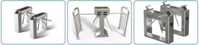 cong xoay 3 cang gia re uniqscan ut550 a 3