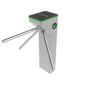 cổng xoay ba càng ZKTeco mTS1000, cổng xoay ZKTeco mTS1000, cổng kiểm soát ra vào ZKTeco, cổng an ninh ZKTeco mTS1000, cổng xoay tự động ZKTeco, thiết bị kiểm soát ra vào ZKTeco mTS1000, cổng ba càng ZKTeco, cổng kiểm soát lối đi ZKTeco, cổng an ninh tự động ZKTeco mTS1000