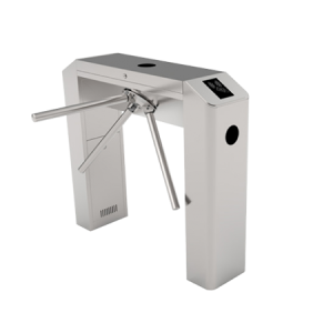 cổng xoay zkteco ts2000 pro, cổng xoay tripod 3 càng, cổng xoay giá rẻ, kiểm soát ra vào zkteco, tripod turnstile zkteco
