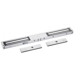 Khóa nam châm lực hút AR-0600DM