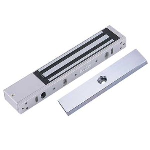Khóa nam châm lực hút AR-0600M