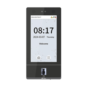 ZKTeco SenseFace 7A, máy chấm công khuôn mặt, máy kiểm soát ra vào ZKTeco, máy chấm công vân tay, thiết bị kiểm soát cửa, máy nhận diện khuôn mặt, máy kiểm soát vân tay, hệ thống kiểm soát ra vào, thiết bị an ninh ZKTeco, máy chấm công thông minh