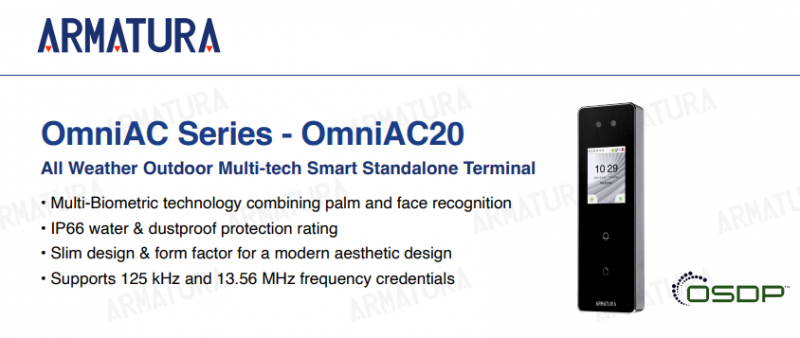 thiet bi kiem soat ra vao armatura omniac20 poe 2