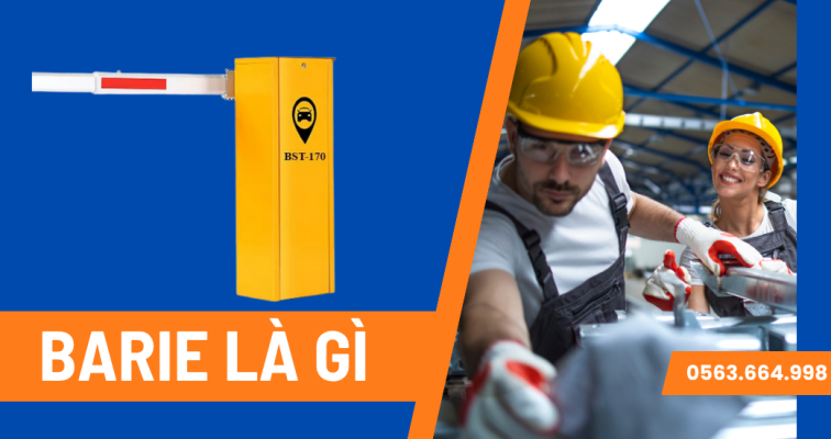 barie là gì, thiết bị barie, barie tự động, barie kiểm soát ra vào, hệ thống barie, cấu tạo barie, nguyên lý hoạt động của barie, ứng dụng của barie, phân loại barie, barie cần thẳng, barie rào chắn, barie gập, barie thông minh, cổng barie tự động, kiểm soát phương tiện ra vào, barrier gate là gì, thiết bị an ninh bãi xe, cổng kiểm soát xe ra vào, hệ thống kiểm soát bãi xe, tự động hóa bãi đỗ xe, hệ thống nhận diện biển số, barie dùng trong bãi xe, đầu đọc thẻ RFID, camera nhận dạng biển số, LPR, hệ thống kiểm soát ra vào, barie tầng hầm, barie trạm thu phí, barie cao cấp, barie nhập khẩu, barie giá rẻ, barie chính hãng