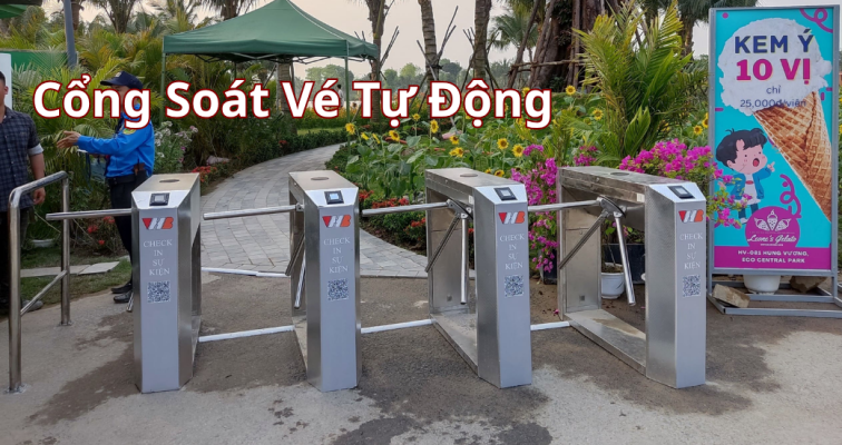 Ban sao cua 0366.612.043