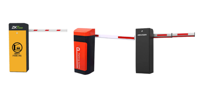 barie là gì, thiết bị barie, barie tự động, barie kiểm soát ra vào, hệ thống barie, cấu tạo barie, nguyên lý hoạt động của barie, ứng dụng của barie, phân loại barie, barie cần thẳng, barie rào chắn, barie gập, barie thông minh, cổng barie tự động, kiểm soát phương tiện ra vào, barrier gate là gì, thiết bị an ninh bãi xe, cổng kiểm soát xe ra vào, hệ thống kiểm soát bãi xe, tự động hóa bãi đỗ xe, hệ thống nhận diện biển số, barie dùng trong bãi xe, đầu đọc thẻ RFID, camera nhận dạng biển số, LPR, hệ thống kiểm soát ra vào, barie tầng hầm, barie trạm thu phí, barie cao cấp, barie nhập khẩu, barie giá rẻ, barie chính hãng