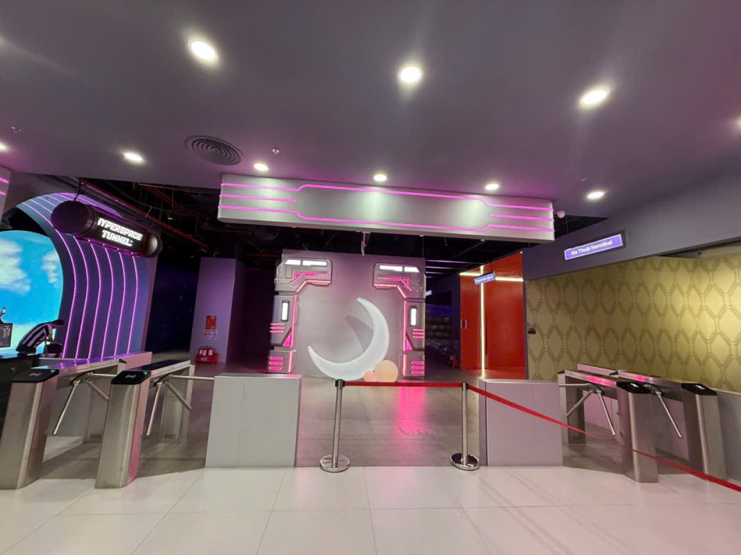 gen h z7565556223770 5811c71dbe59066d517f684189f7ee1b