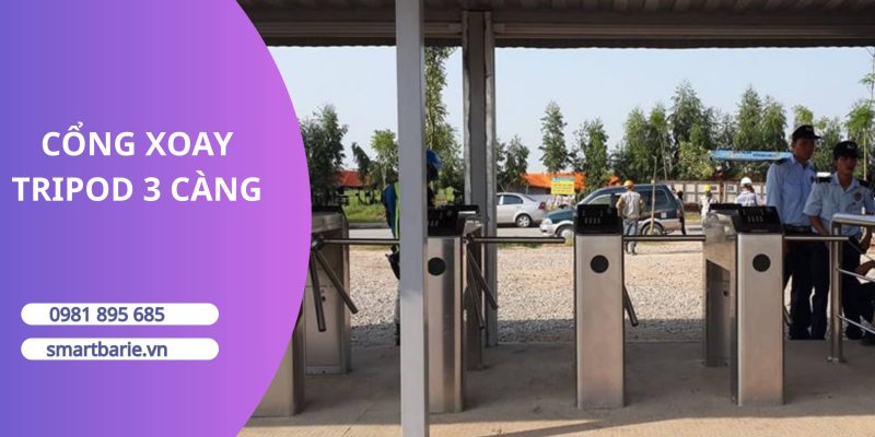 cong kiem soat nguoi di bo 4