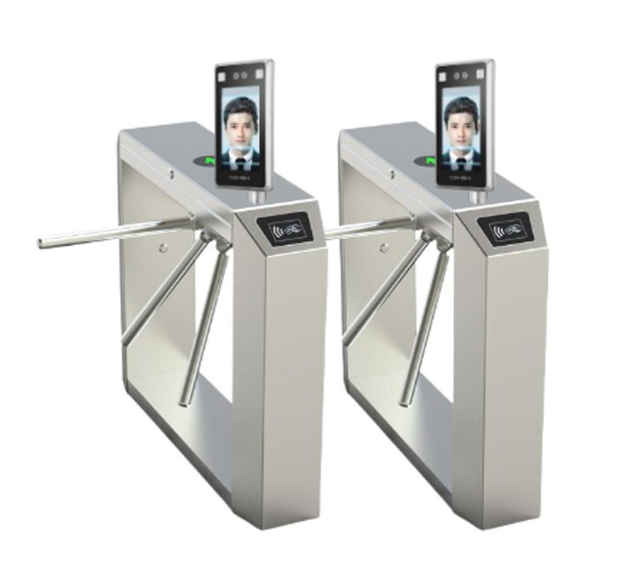 cong kiem soat su dung khuon mat