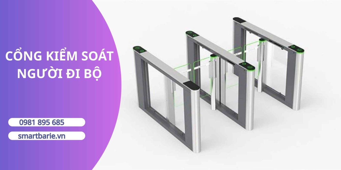 cong kiem soat nguoi di bo 1 2