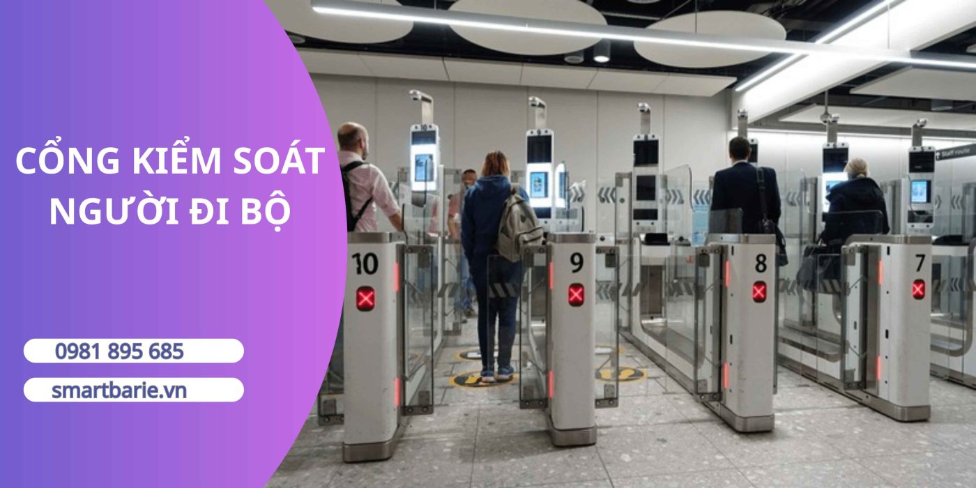 cong kiem soat nguoi di bo 1