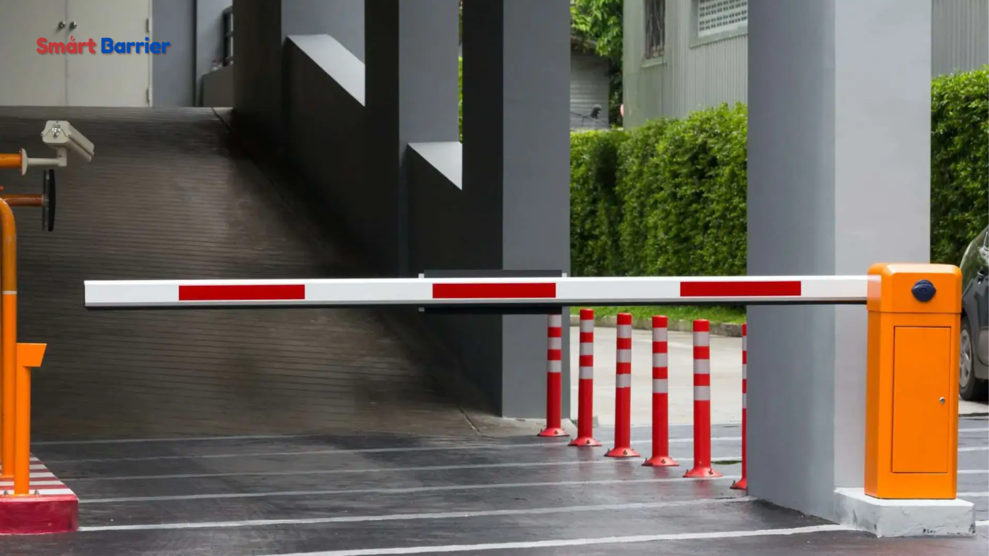 Mua Barie Tại Hà Nội