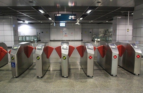 chi phi lap cong soat ve tai ha noi 2