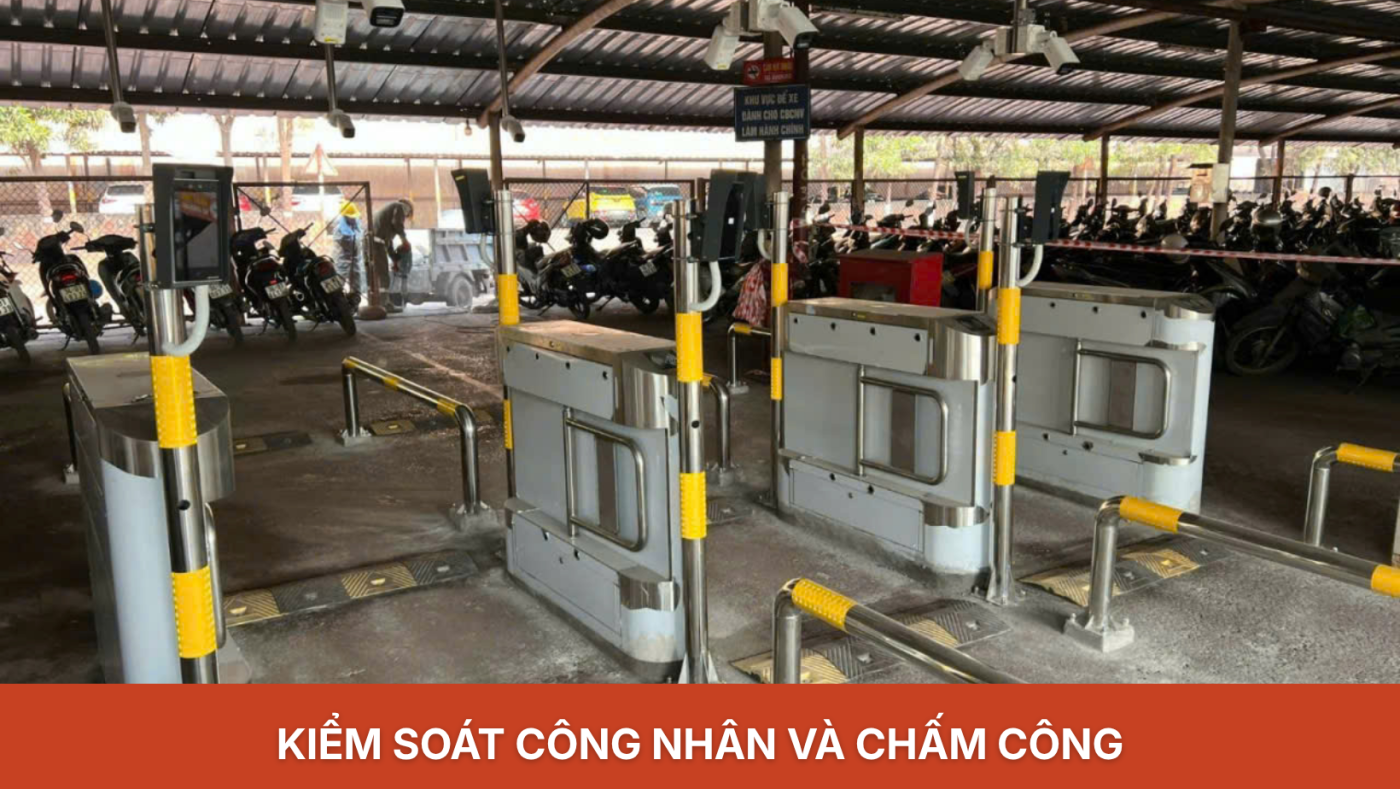 don vi lap barie 1 1