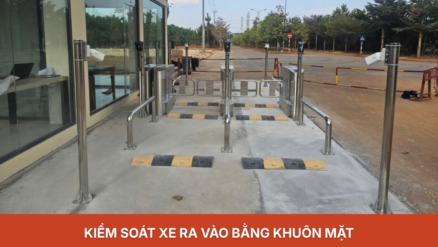 don vi lap barie 1 2