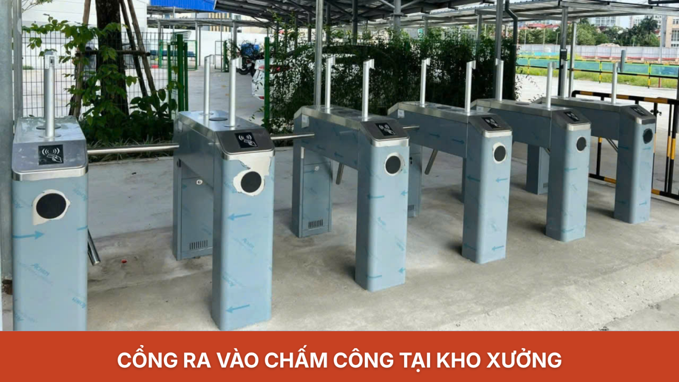 don vi lap barie 1 3