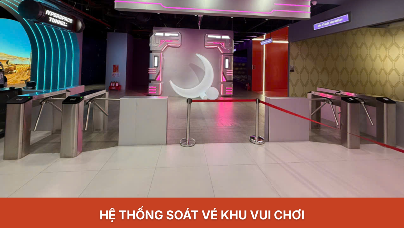 don vi lap barie 1 4