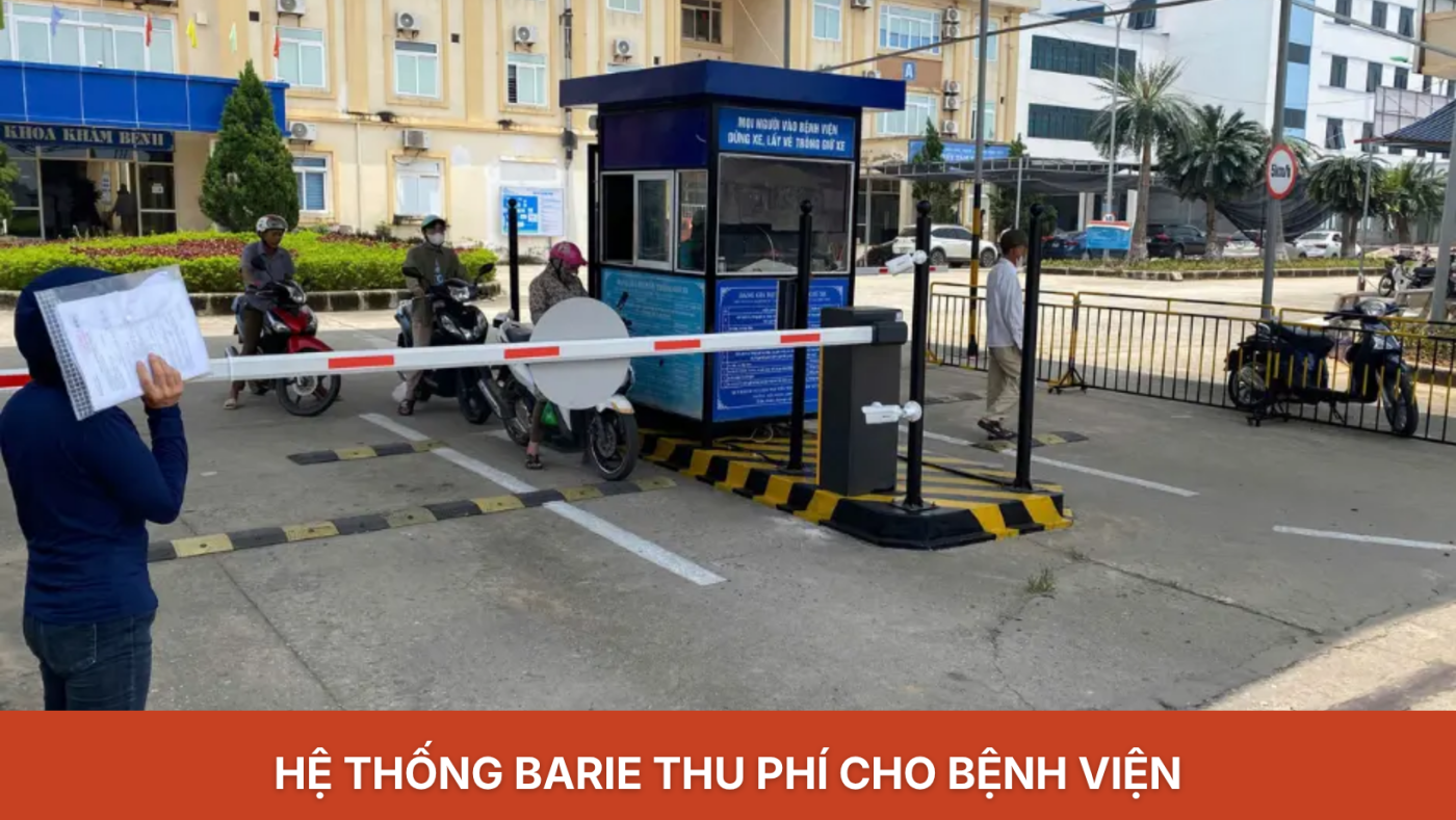 don vi lap barie 1 5