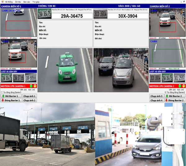 picture14 a0768a7d9f7a4efa8625fe96cf9b9359 grande