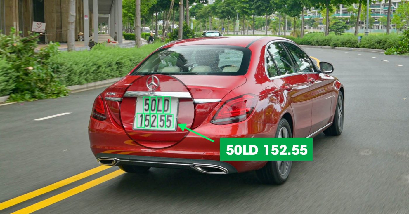 thiet bi kiem soat bai xe on dinh 3