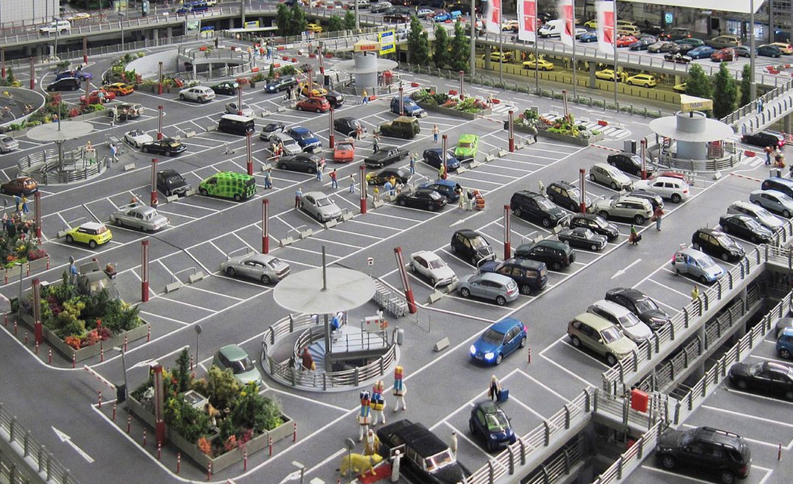 vF3z4UACbFSWWzKxrl7qTK5VKsKnJalUSGGltgqo 1 scaled