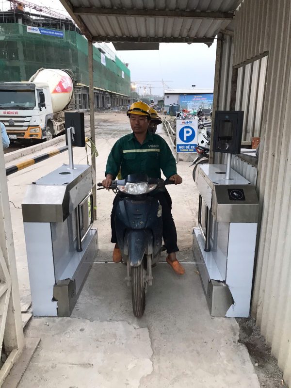 49ec262a 5523 4a44 a834 d03f8f7e9fc3