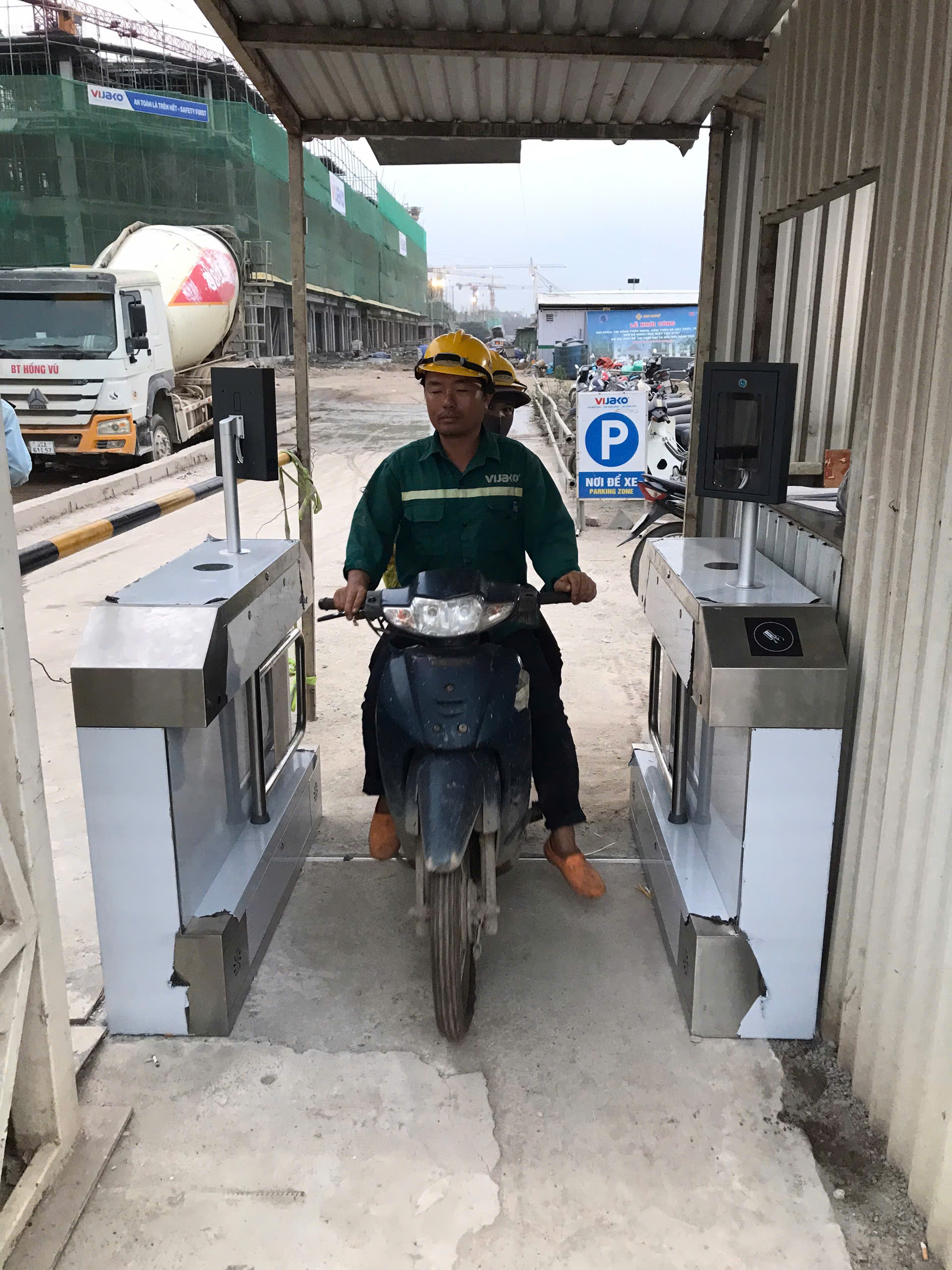 49ec262a 5523 4a44 a834 d03f8f7e9fc3