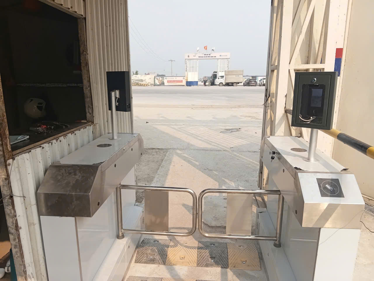 5ff28299 6df2 40f4 a66e cad99471377e