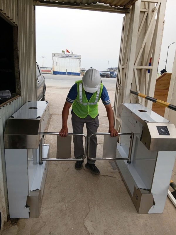 67e43912 9f13 4815 9ed5 564621aa6c4f