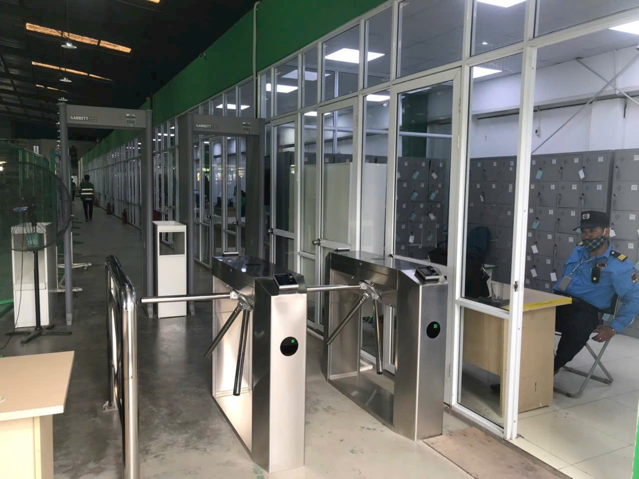 862209bd 9f45 4743 a108 3c8f03ba436e