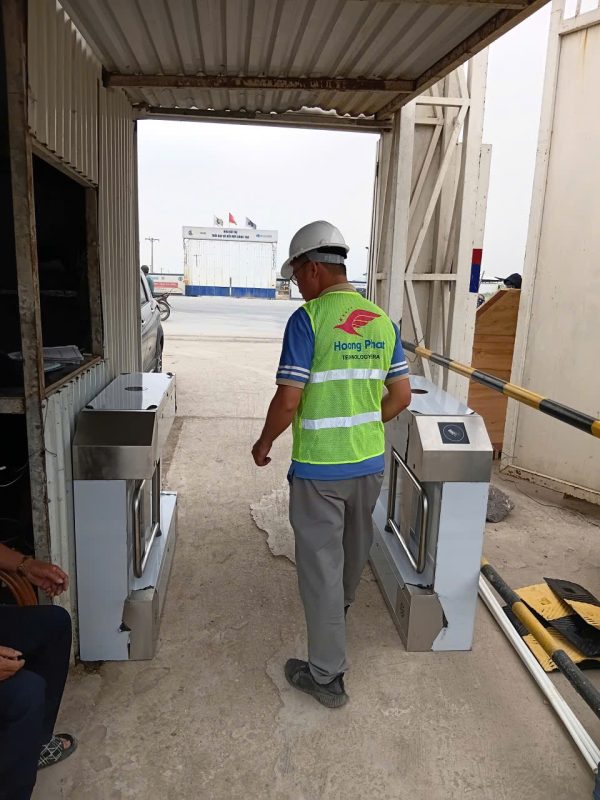 8fcd5fd0 ce7f 46fc 979e 21f7b3e6cf63