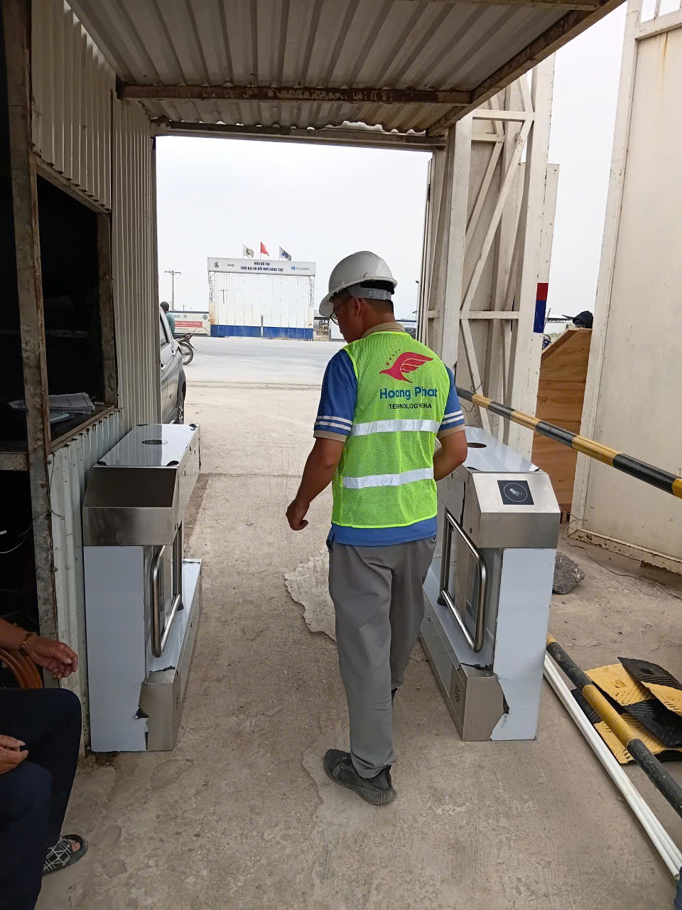 8fcd5fd0 ce7f 46fc 979e 21f7b3e6cf63