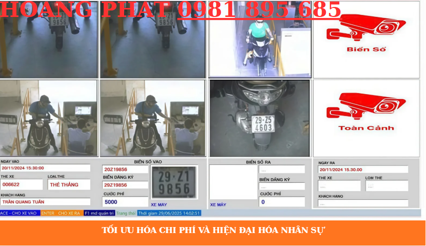 Giải Pháp Lắp Barie Cho Trường Học: Giải Pháp An Toàn & Phân Luồng Thông Minh | lắp barie cho trường học
